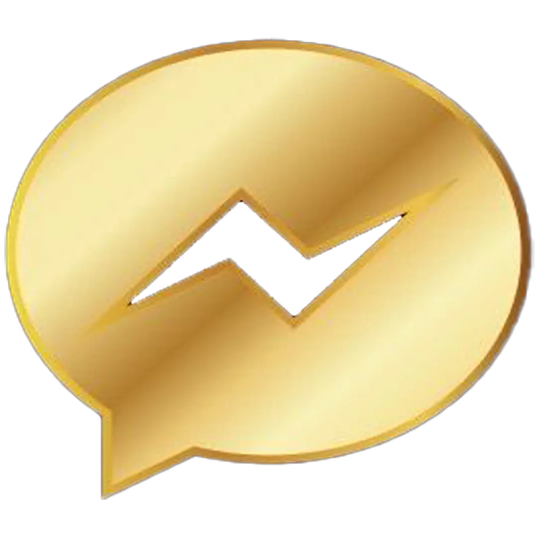 GITAR100 LiveChat