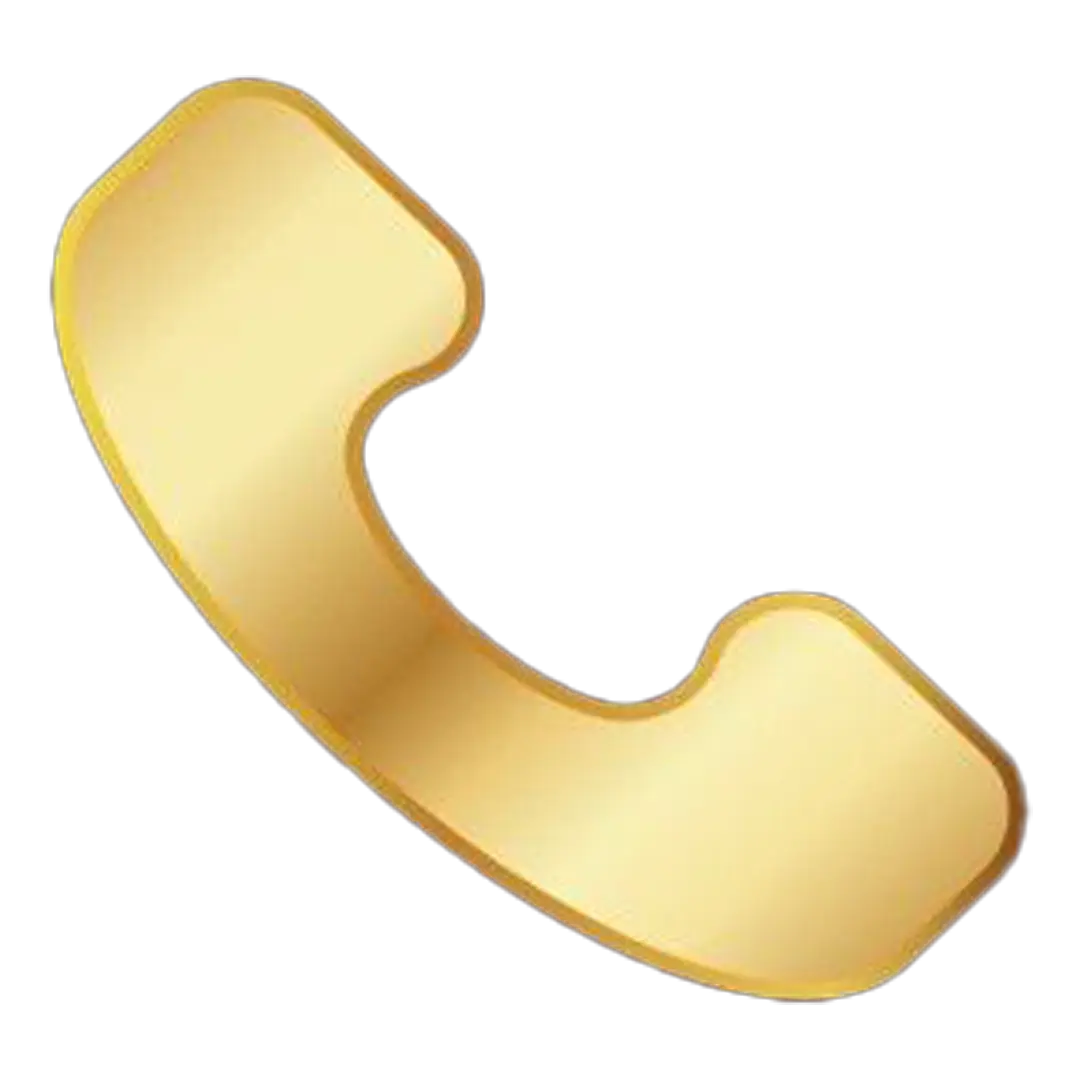 GITAR100 Whatsapp